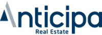Anticipa Real Estate
