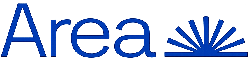 Área