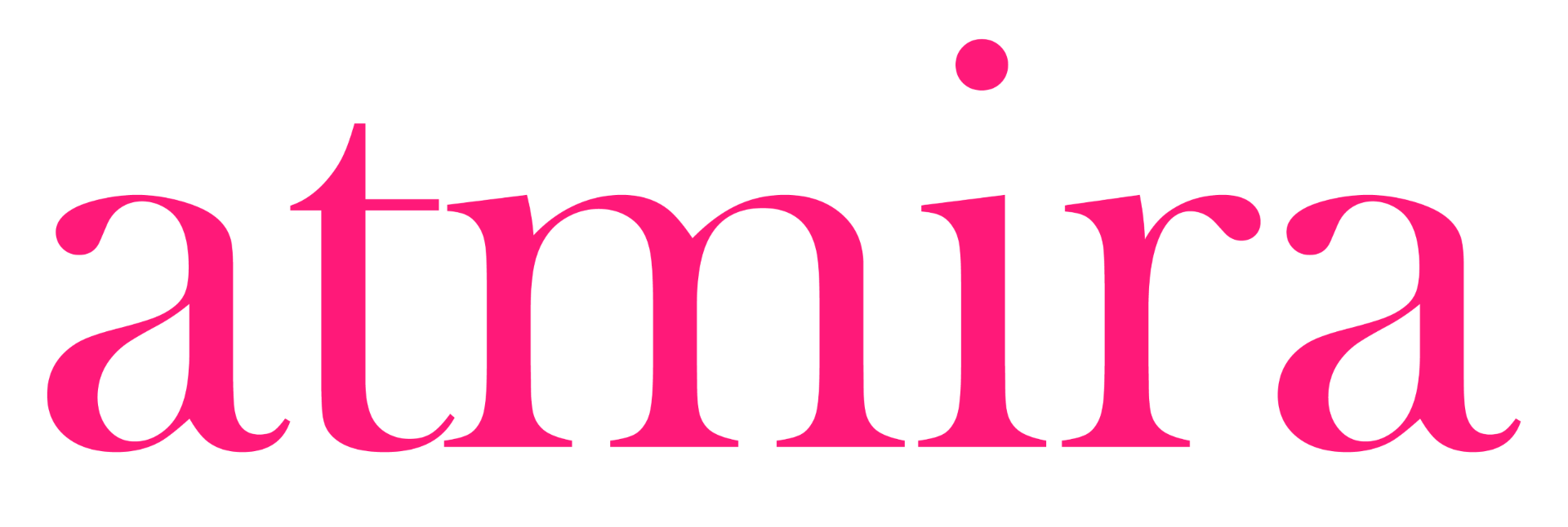 atmira