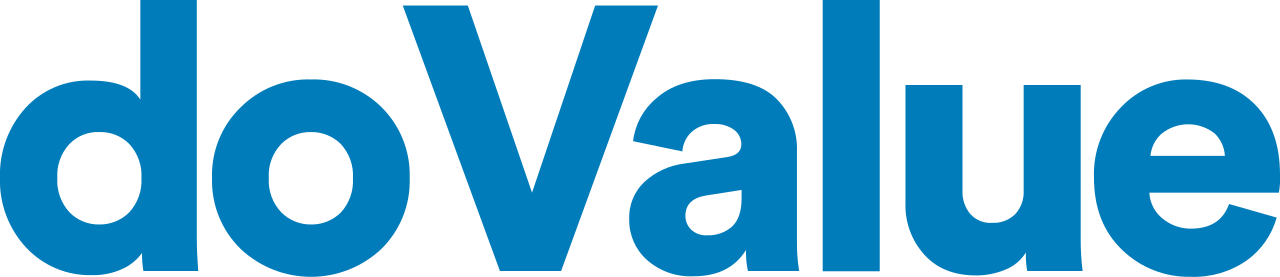 doValue